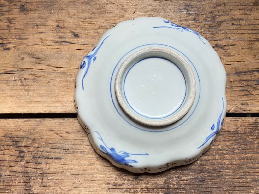 コザクラ様　リクエスト　2点おまとめ