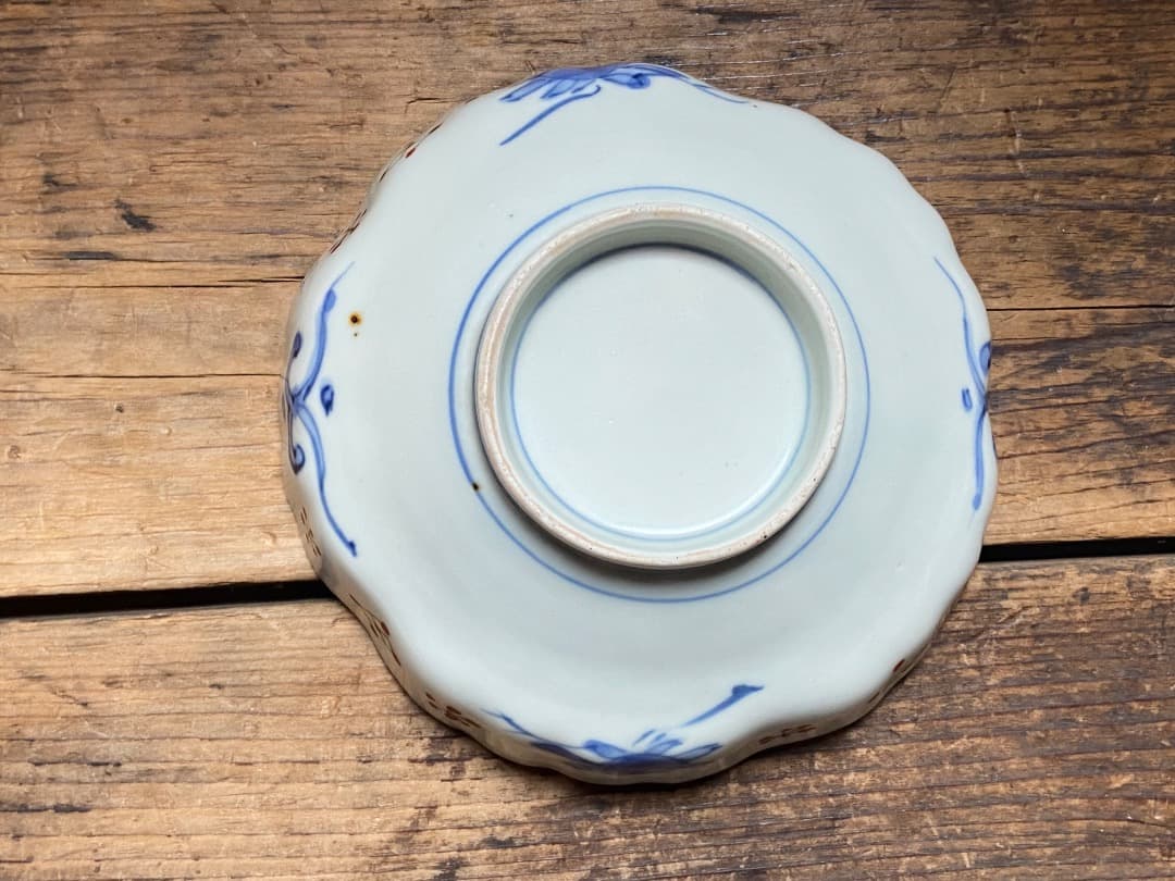 コザクラ様　リクエスト　2点おまとめ