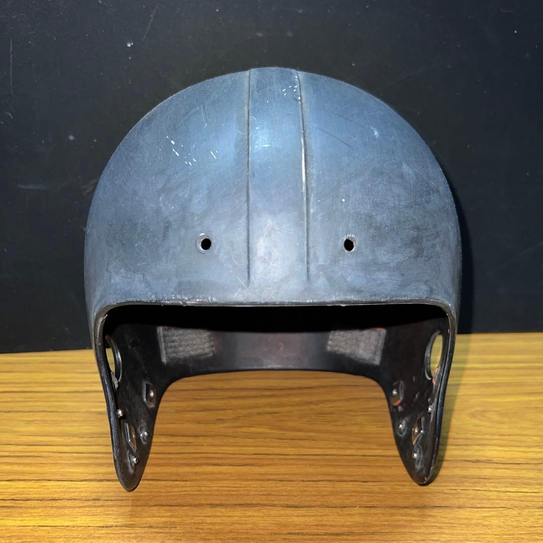 VSR4 RIDDELL ヘルメット　アメフトヘルメット