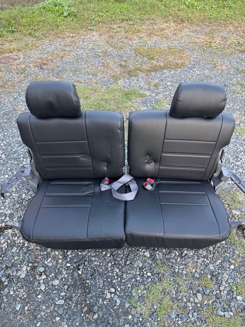 78プラド純正品