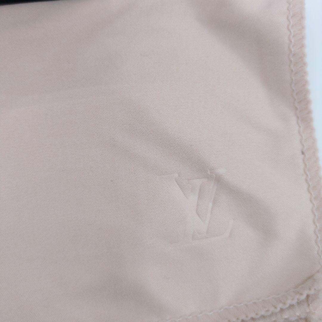 ルイ・ヴィトン　LOUIS VUITTON GMT 自動巻き 時計 ラバーベルト