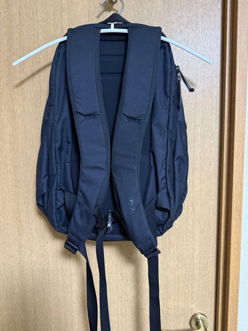 MYSTERY RANCH リップラック24