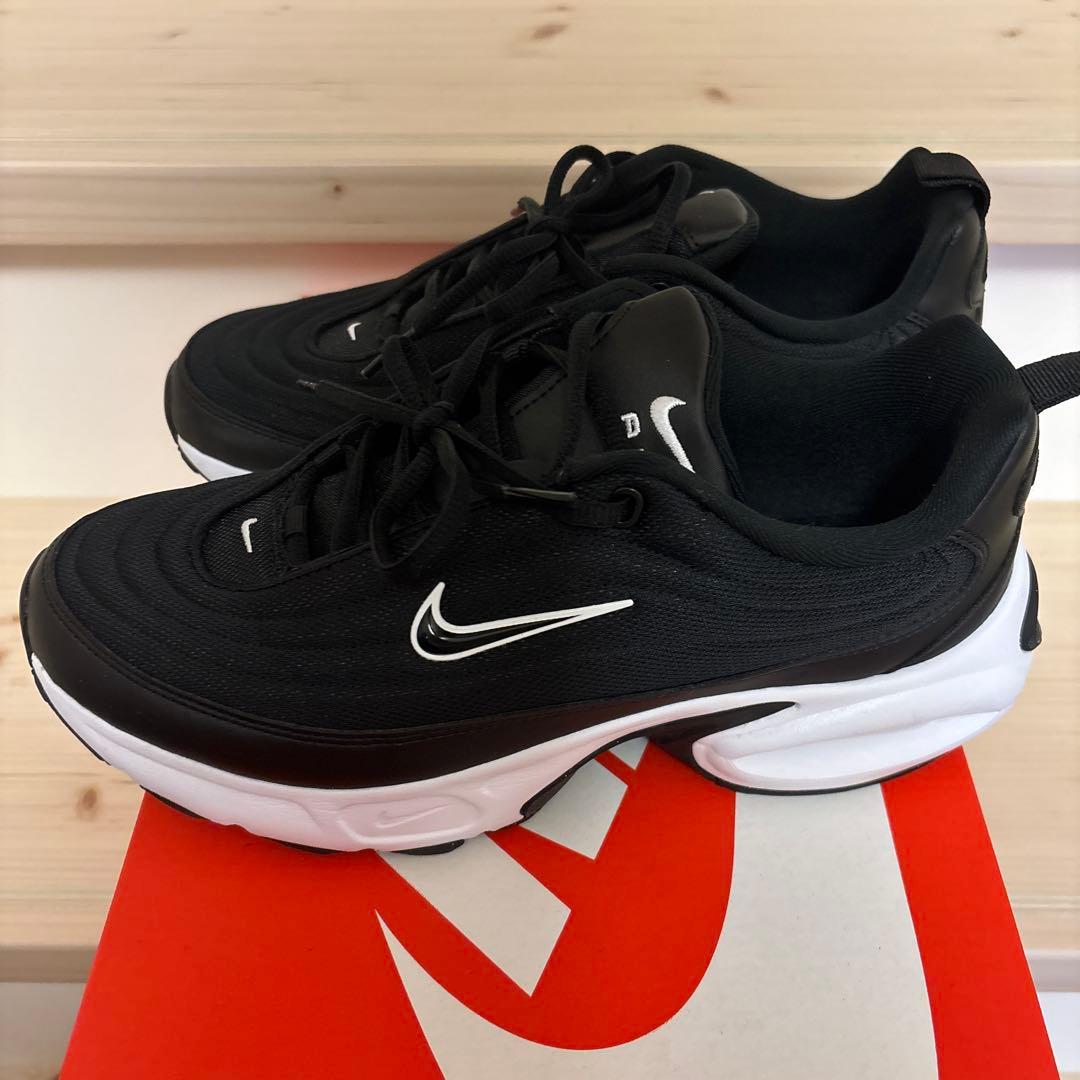 ナイキ W AIRMAX PORTAL ウィメンズ エアマックス ポータル