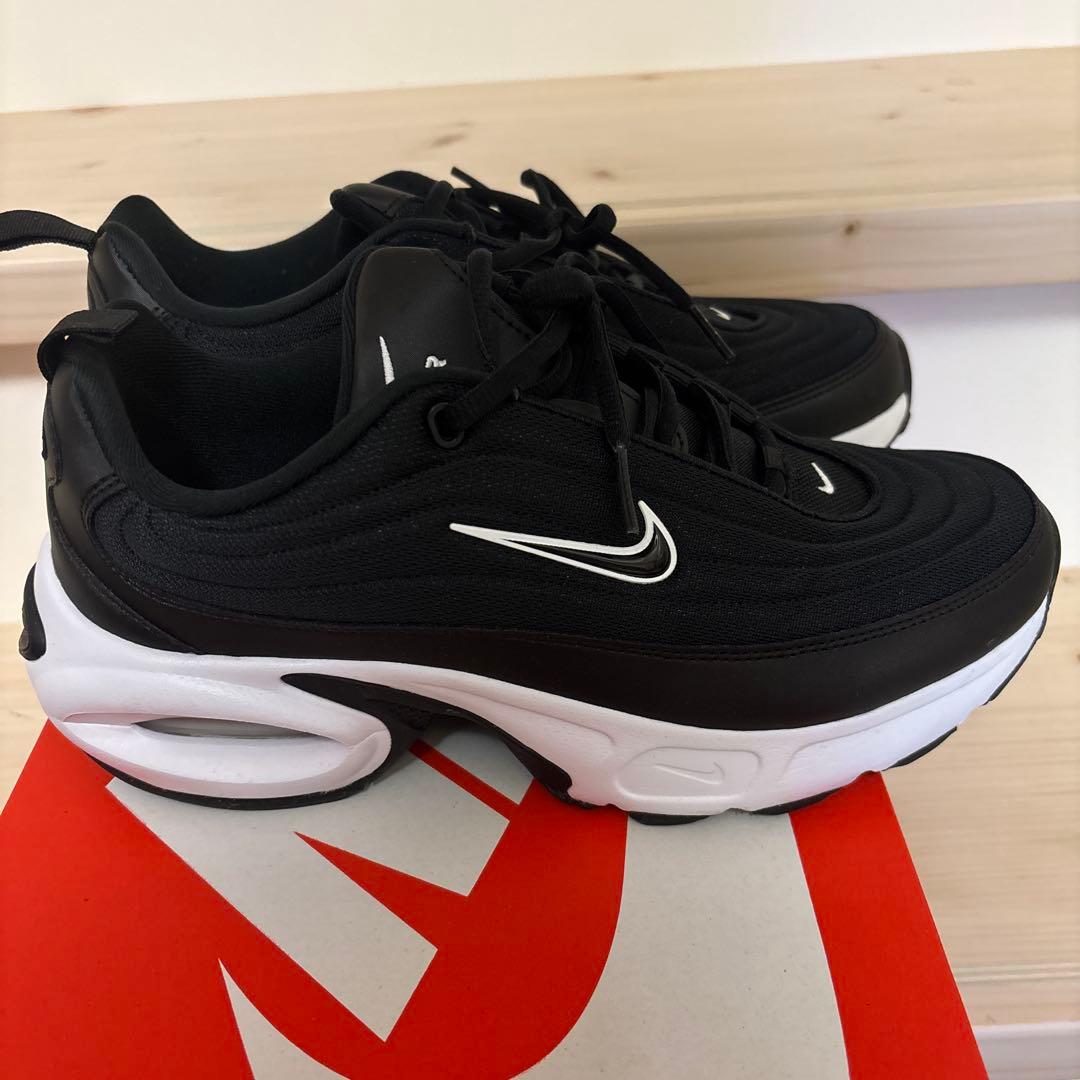 ナイキ W AIRMAX PORTAL ウィメンズ エアマックス ポータル