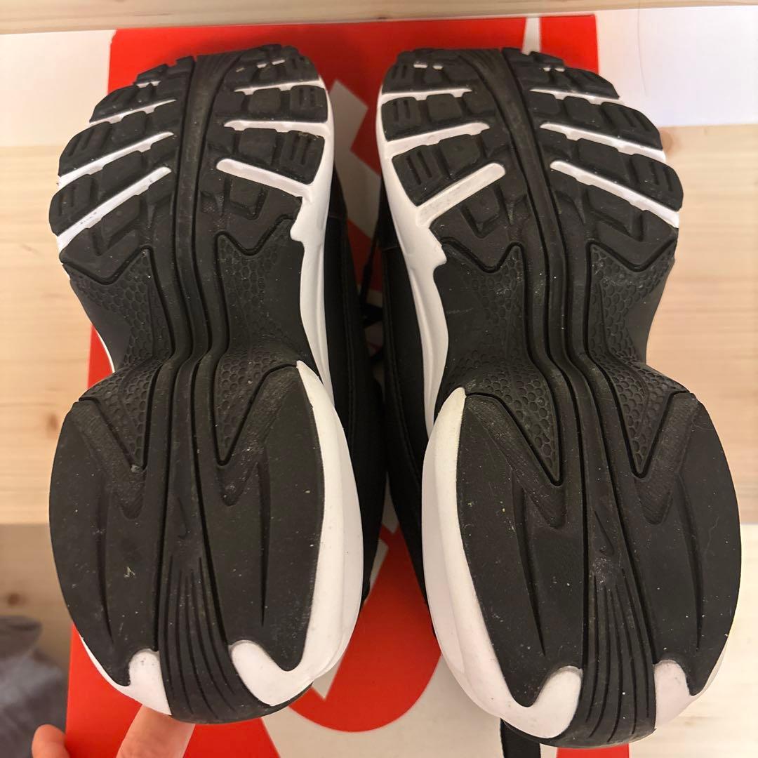 ナイキ W AIRMAX PORTAL ウィメンズ エアマックス ポータル