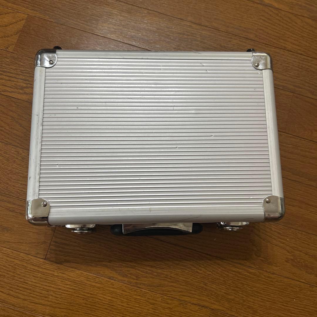 ベレッタM93R電動ガン東京マルイ