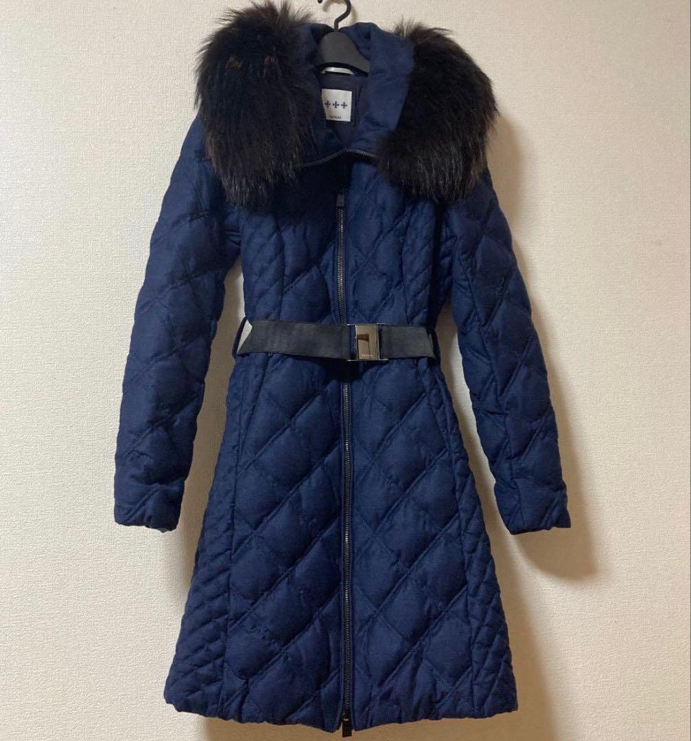 TATRAS タトラス　ダウン