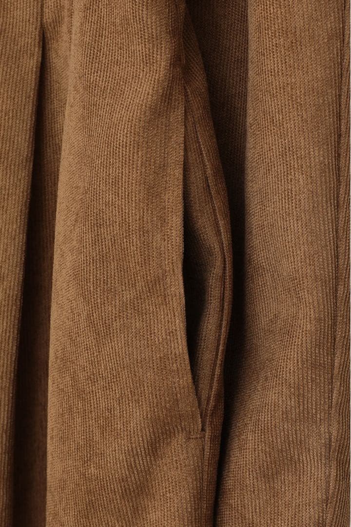 MINAMITANAKA×CLANE DECORTE PUFF ALLINONE