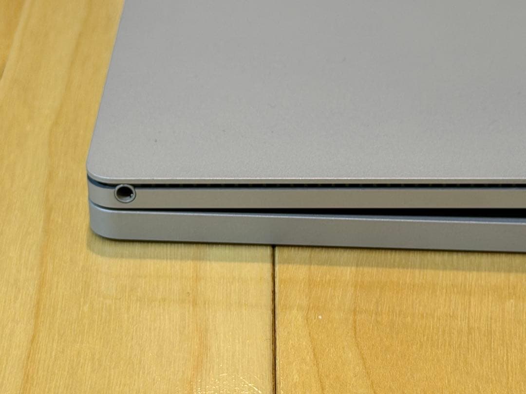 Surface Book 3 15inch, Dock2, Dialセット