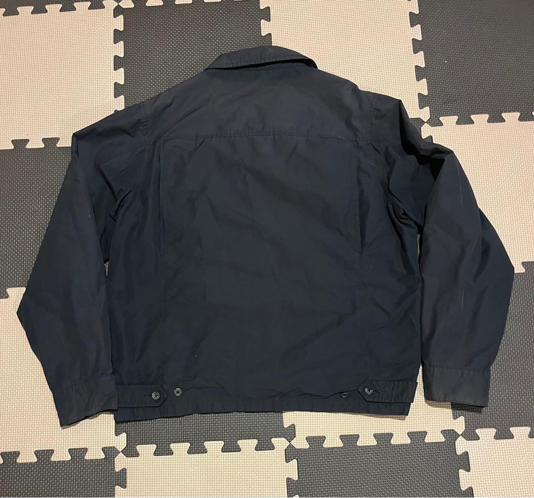 す*ん様 Polo by Ralph Lauren ブラック M ラルフ ローレ