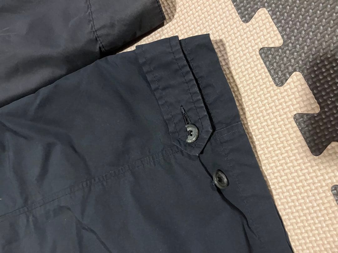 す*ん様 Polo by Ralph Lauren ブラック M ラルフ ローレ