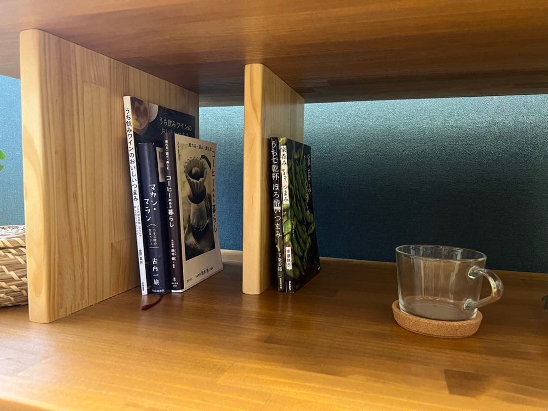 【送料無料】 ローテーブル アシンメトリー 収納付 モダン調 パイン オーク調