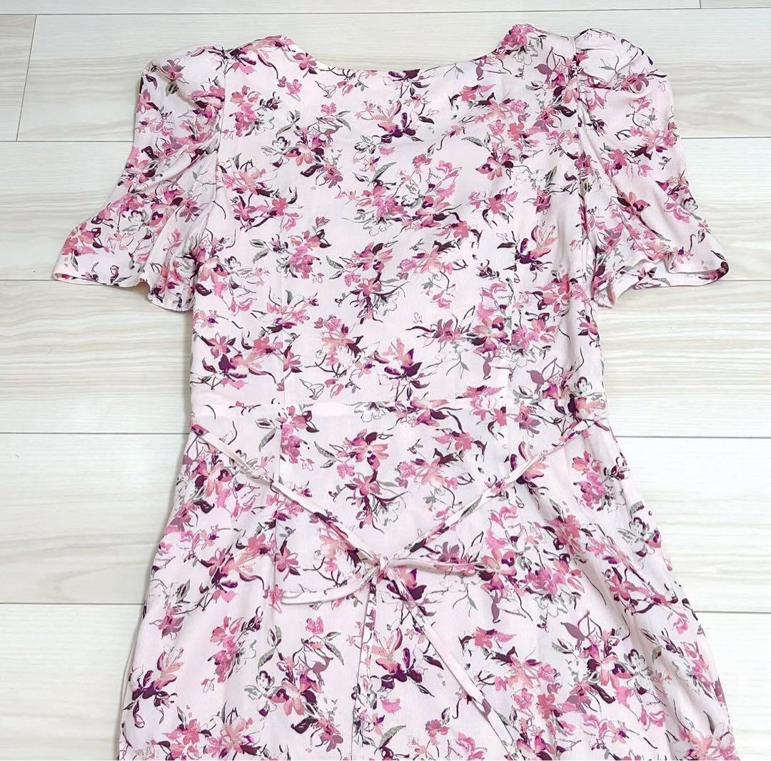 ワンピース Moon