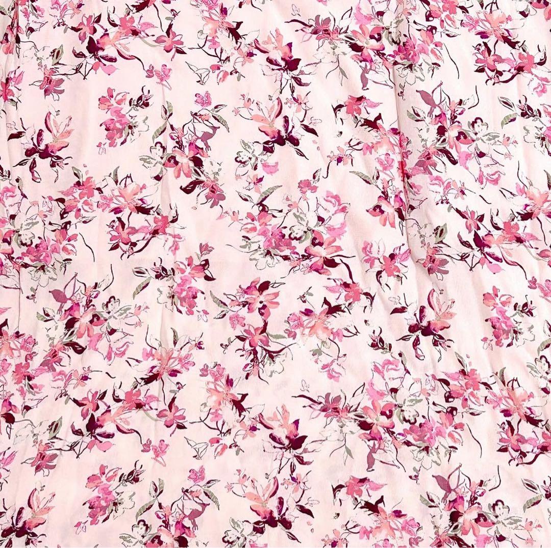 ワンピース Moon