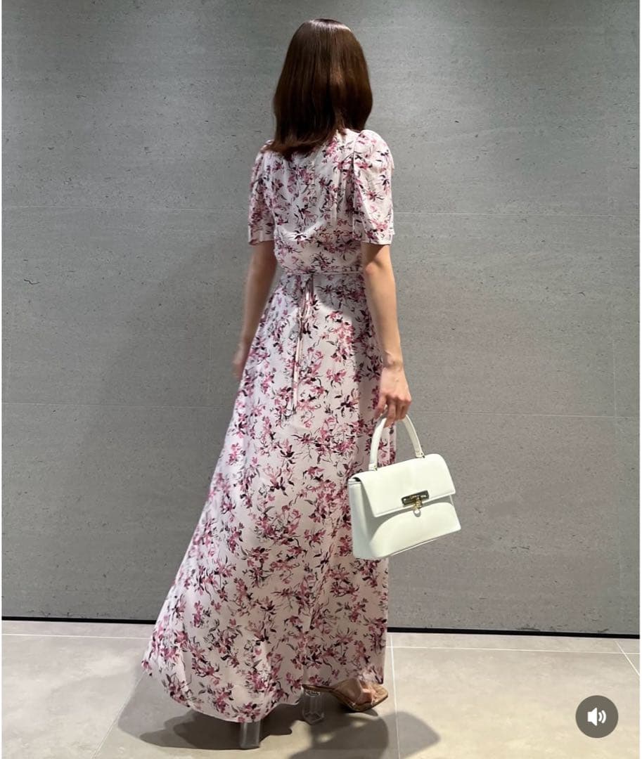 ワンピース Moon