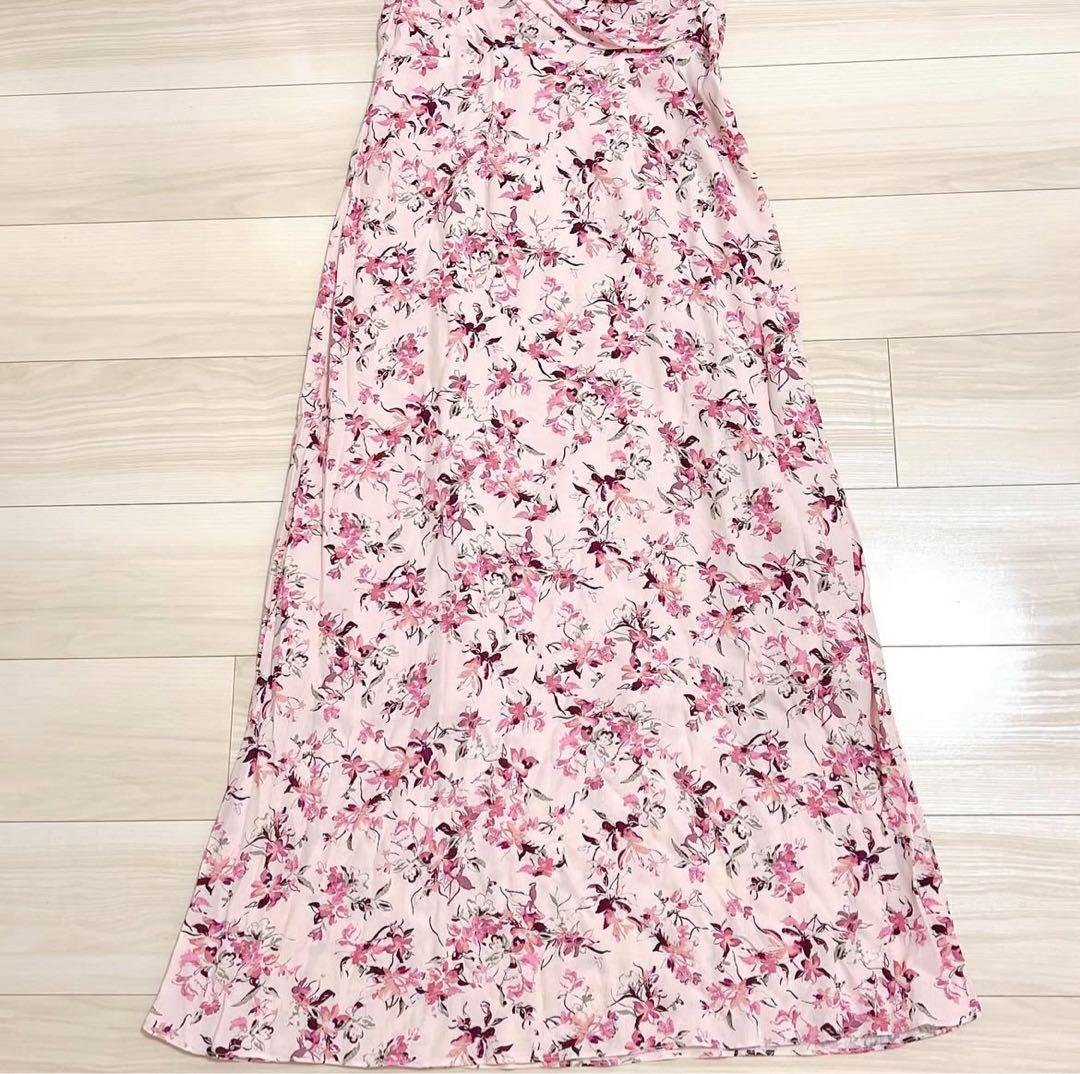 ワンピース Moon