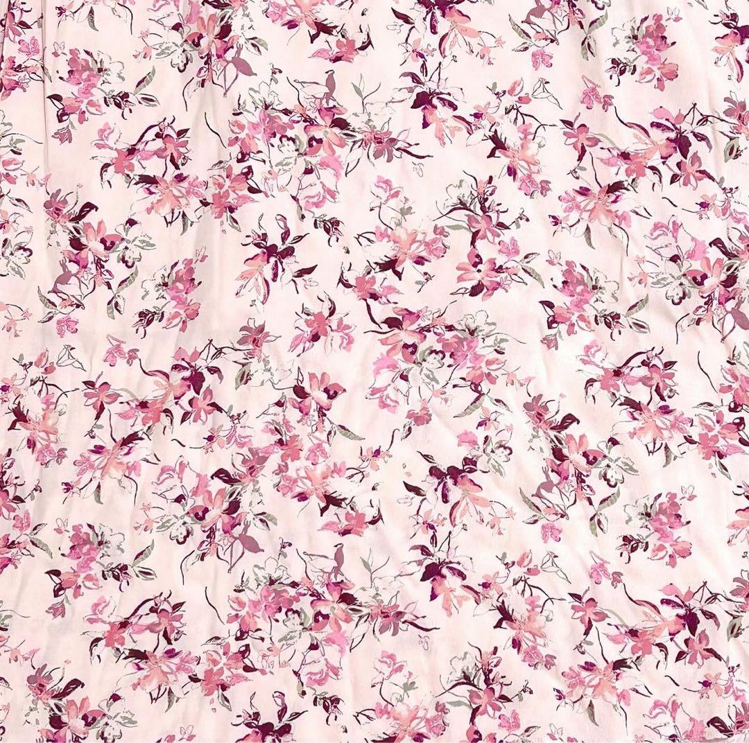 ワンピース Moon