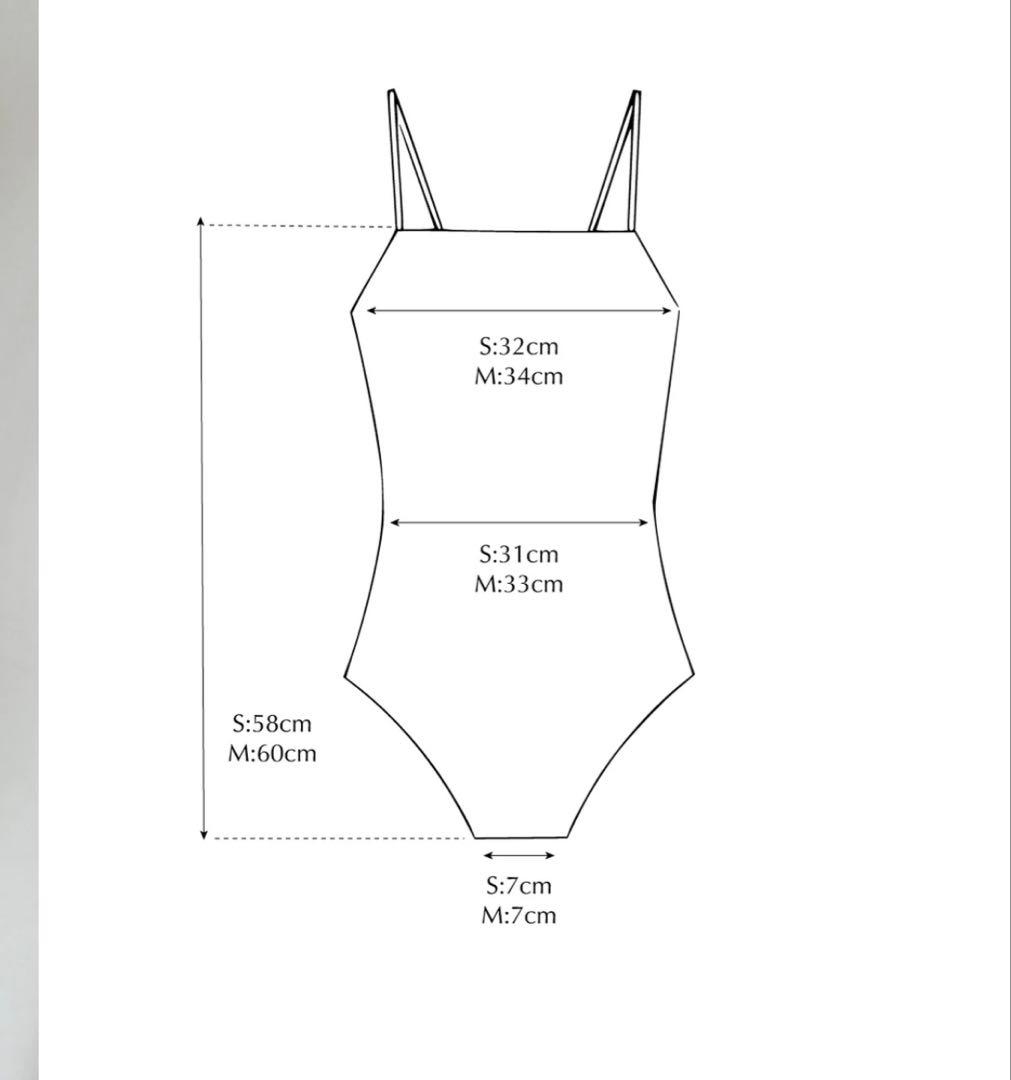 ai様【超美品】SWELLY Back Open OP BLACKMOON