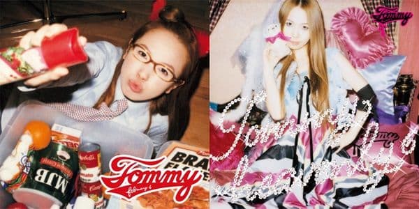 計2点 レコード セット まとめ売り 完全生産限定盤 〜