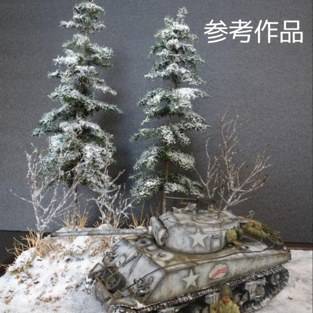 SS様ご予約品です☆ ヒムロスギ　＊グリーン　大地農園