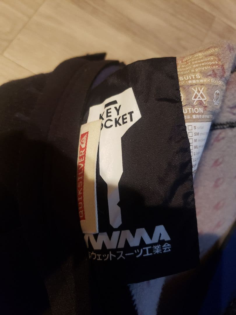 マギー様専門です