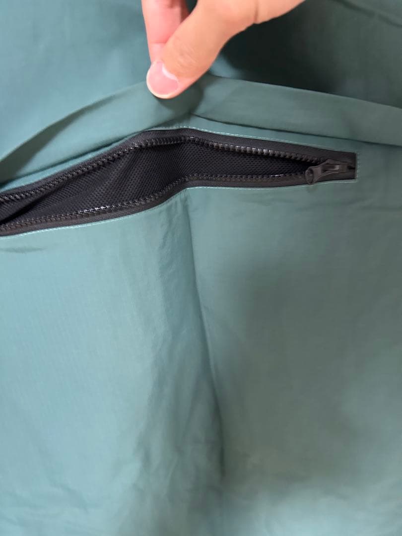 HIMASSMANIA（ハイマニ） スノーボードウェア上下セット