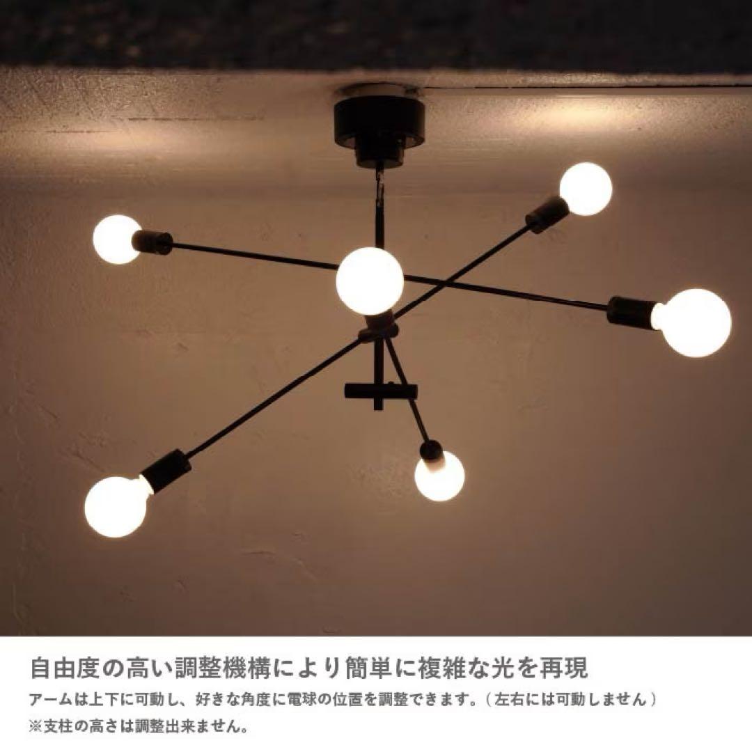 H21K12 展示品 DI CLASSE Cardinal ペンダントライト