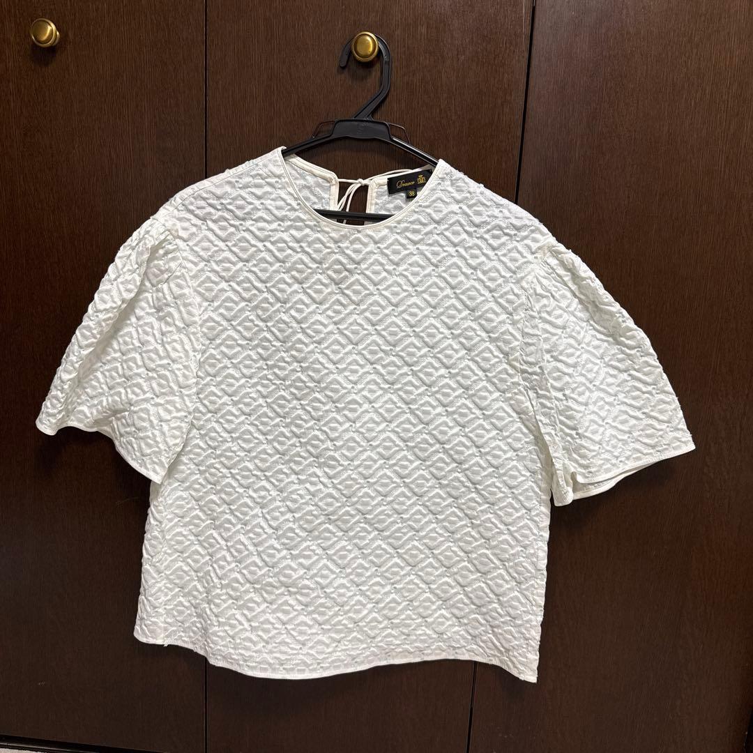 Sunnyさま専用　まとめ買い　ドロワー