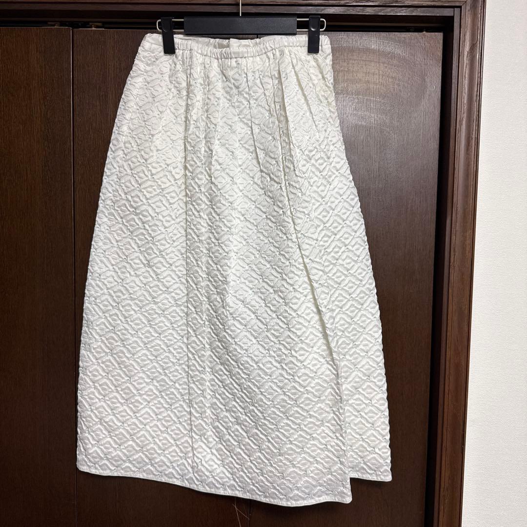 Sunnyさま専用　まとめ買い　ドロワー