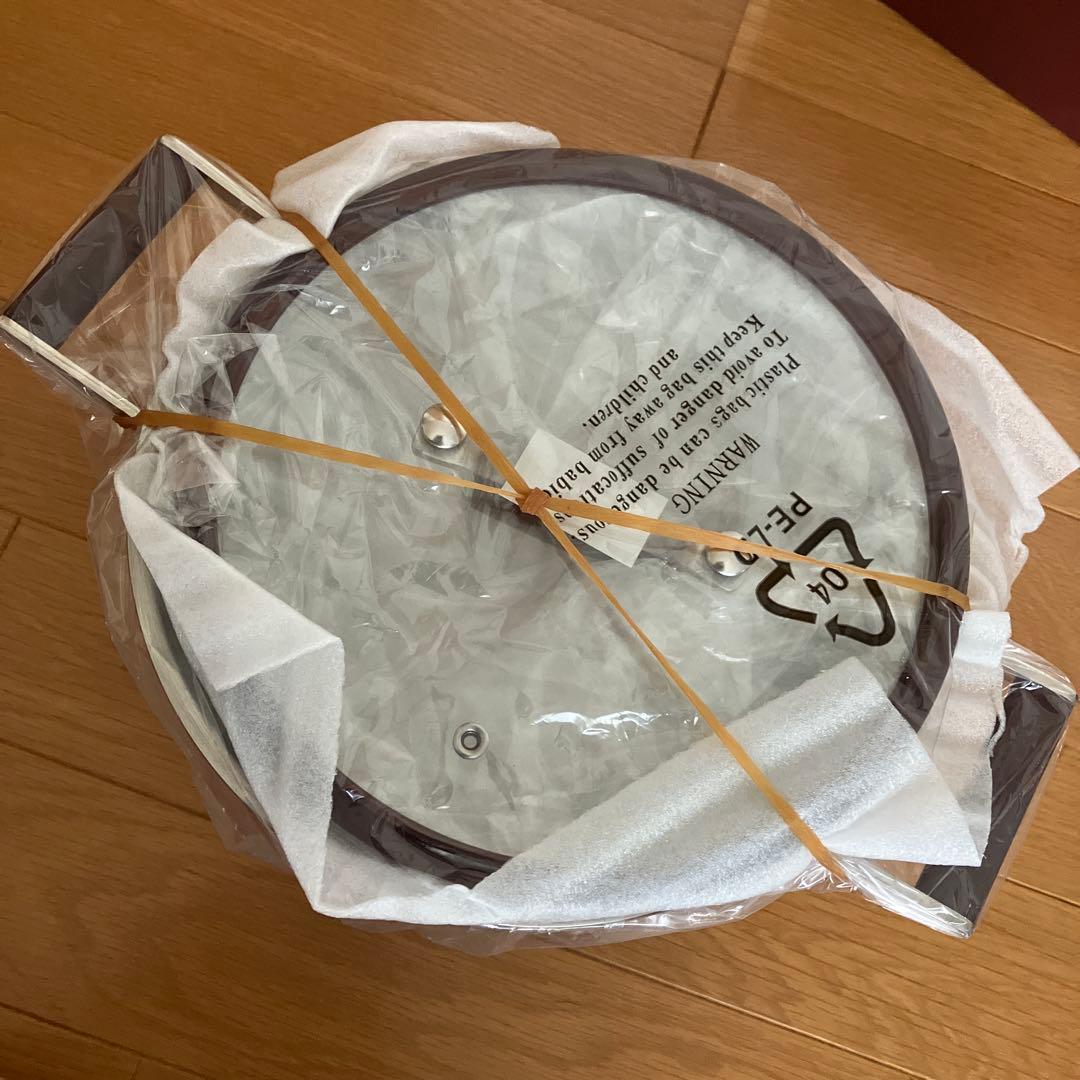 VELONA m’デザイン　調圧鍋5点セット