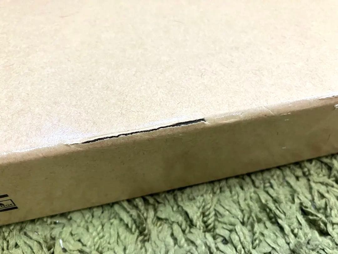 SPITZ スピッツ アナログディスクコレクション 7レコードセット オマケ付き