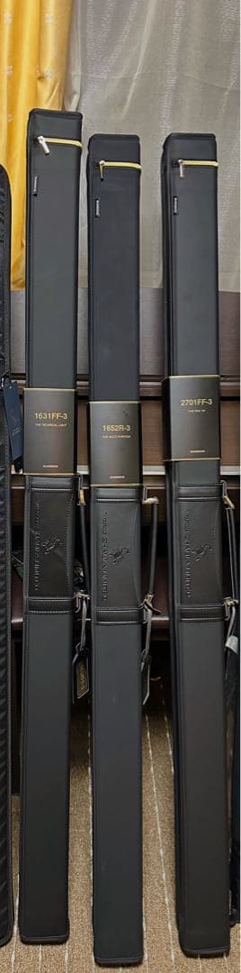 今週ラスト限定ワールドシャウラリミテッドセット