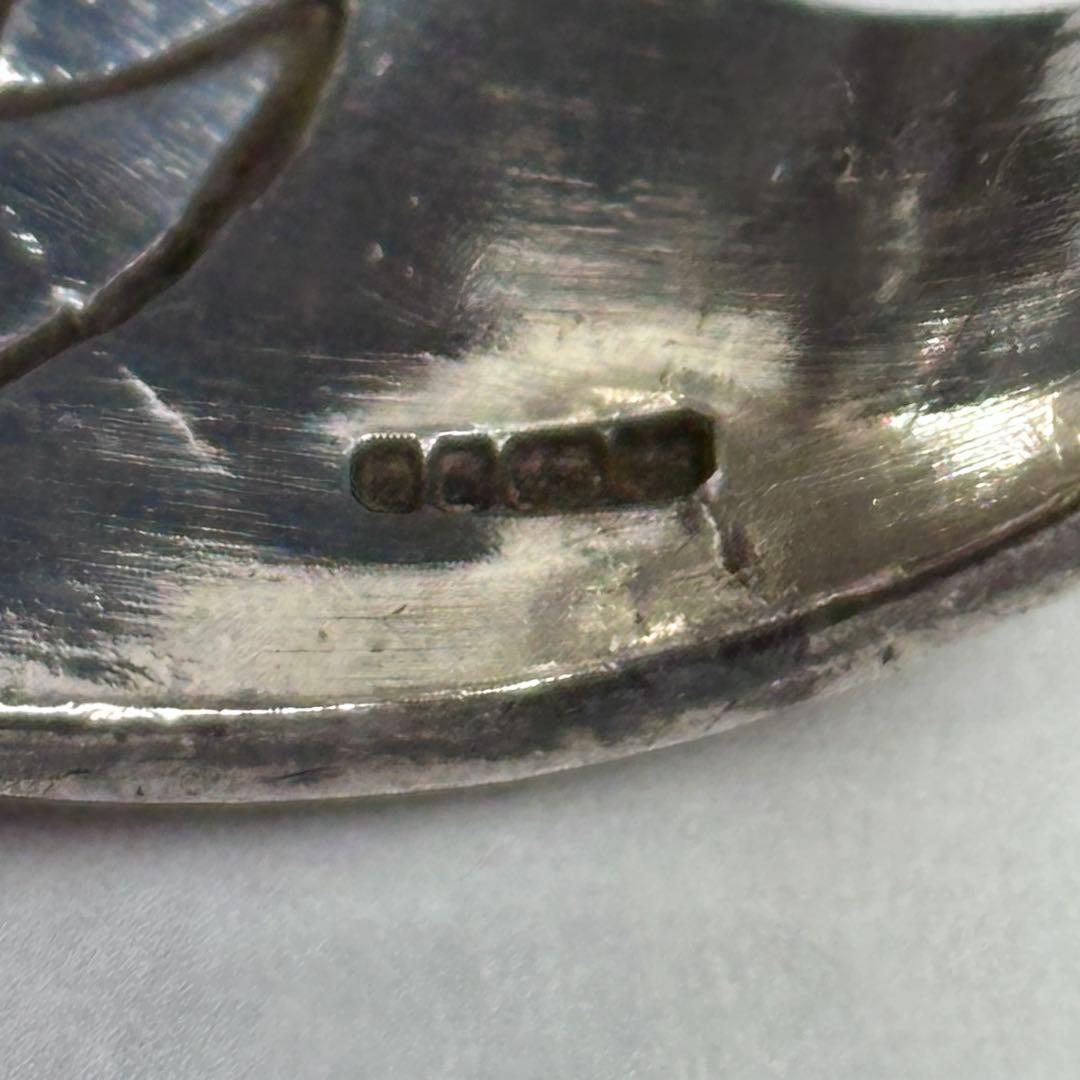 crazy pig エヴィルスカルリング