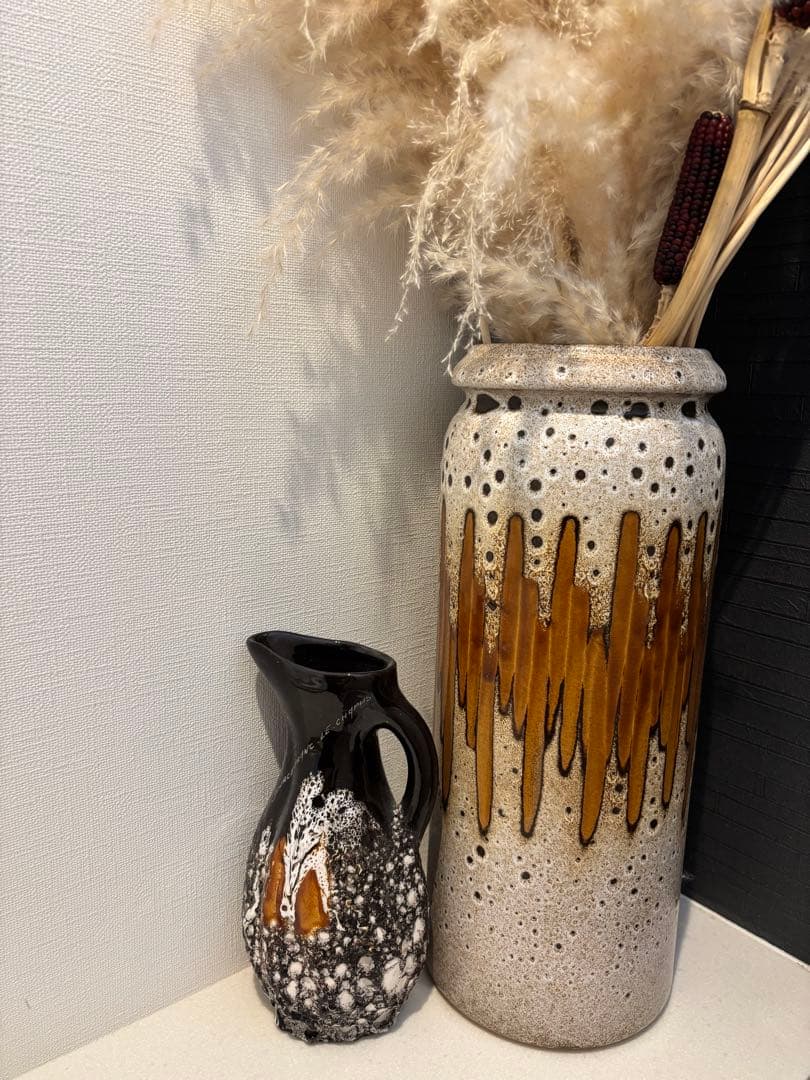 ファットラヴァ　特大