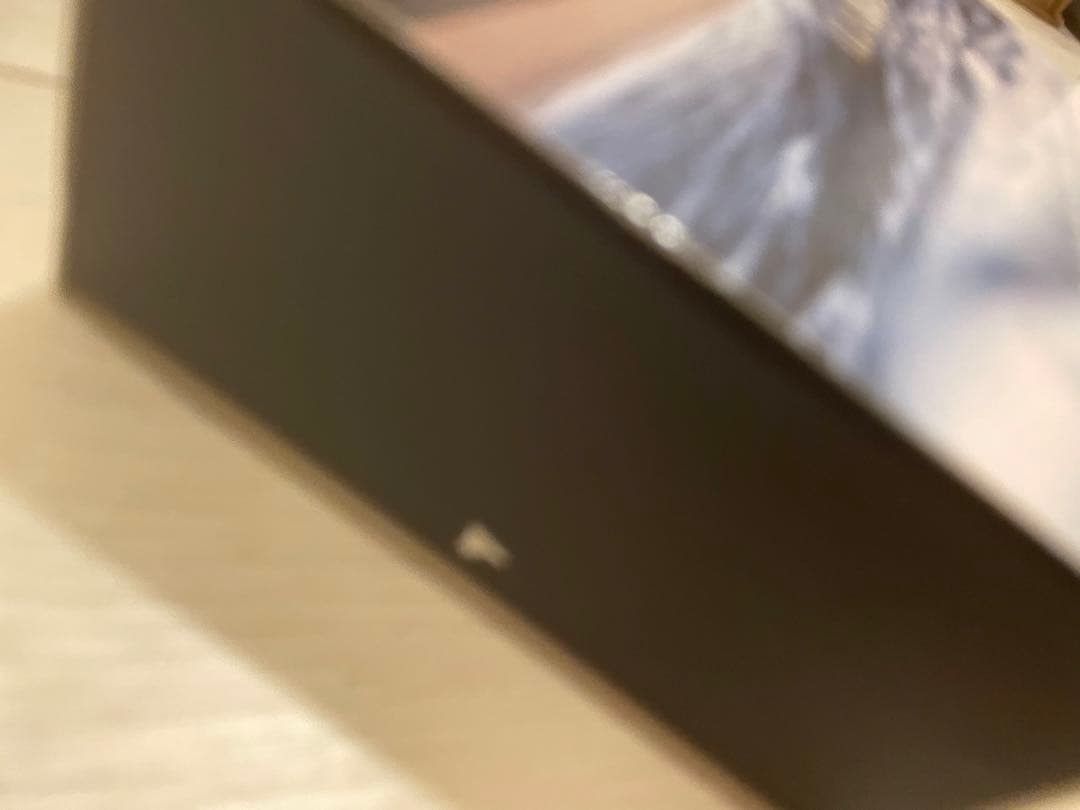 [限定]Lamer ザ・エッセンシャル ディスカバリー コレクション