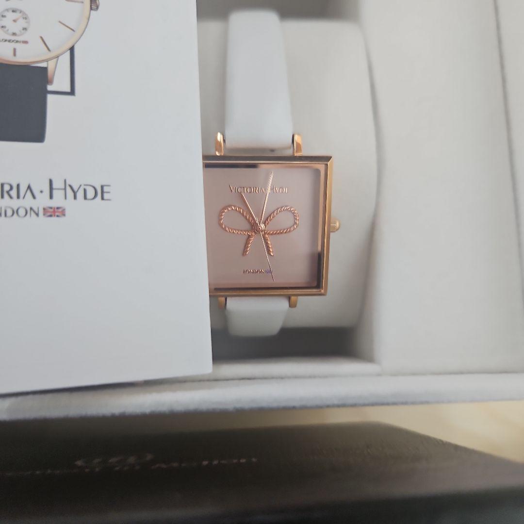 時計まとめ売り　セイコー　ボーム＆メルシエ　シチズン　CYMA 等