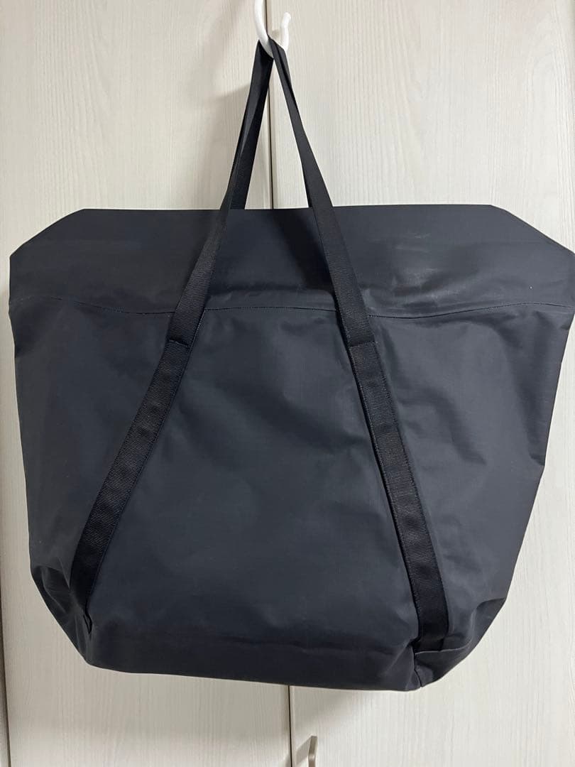 バッグ Arc'teryx granville 30 carryall bag