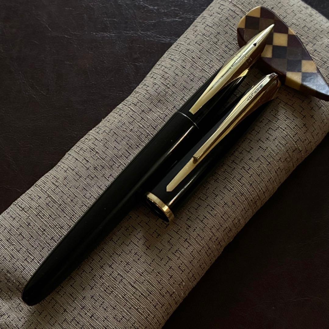 パイロット　ウルトラスーパー　super500