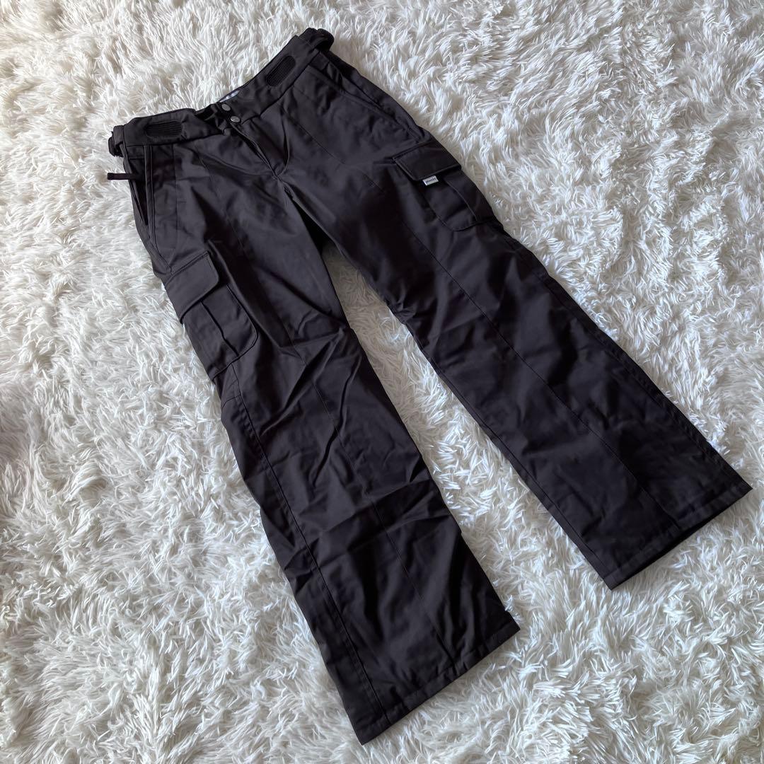 #i11✨phenixフェニックス✨スキー スノボ ウェア レディース 上L下O