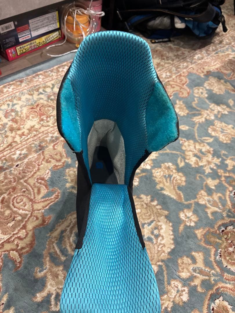 BURTON バートン　アンブッシュ 26cm AMBUSH スノーボード