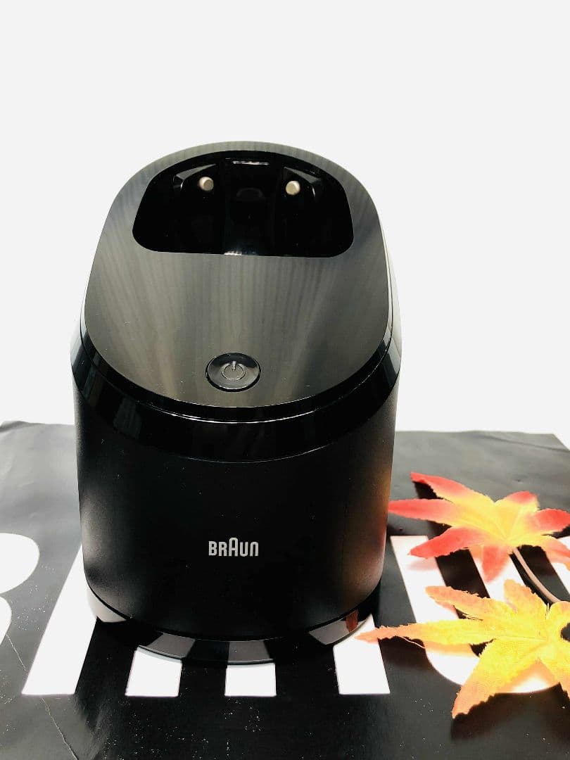 【makoto1969】Braun シリーズ9 Pro 9450cc