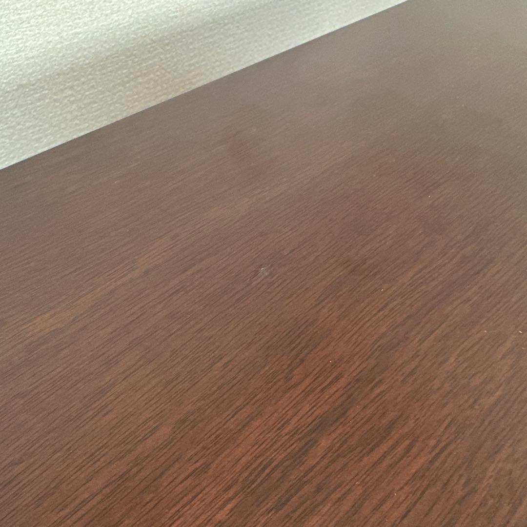 カリモク 飾り棚 サイドボード キャビネット リビングボード リビング収納i4※