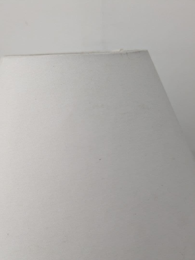 80-90s ヴィンテージ コイズミ テーブルランプ モダン 陶器 セラミック