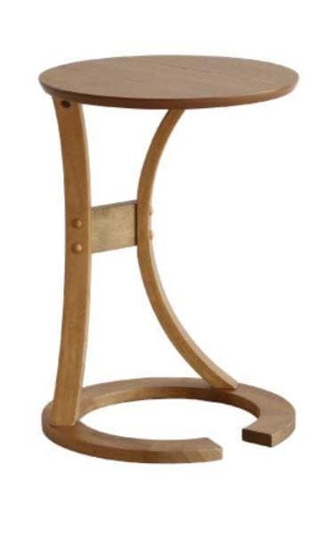 値下げ　sidetable(ヴィンテージ）ブルックリンスタイル　カリフォルニア