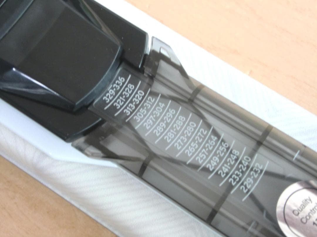 ■12月・1月限定■送料無料■アトミック■女性用スキーセット■152/25.5■