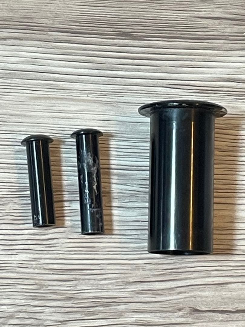 TIME RXR ULTEAM 2009 Sサイズ　ブイグテレコム　新城幸也