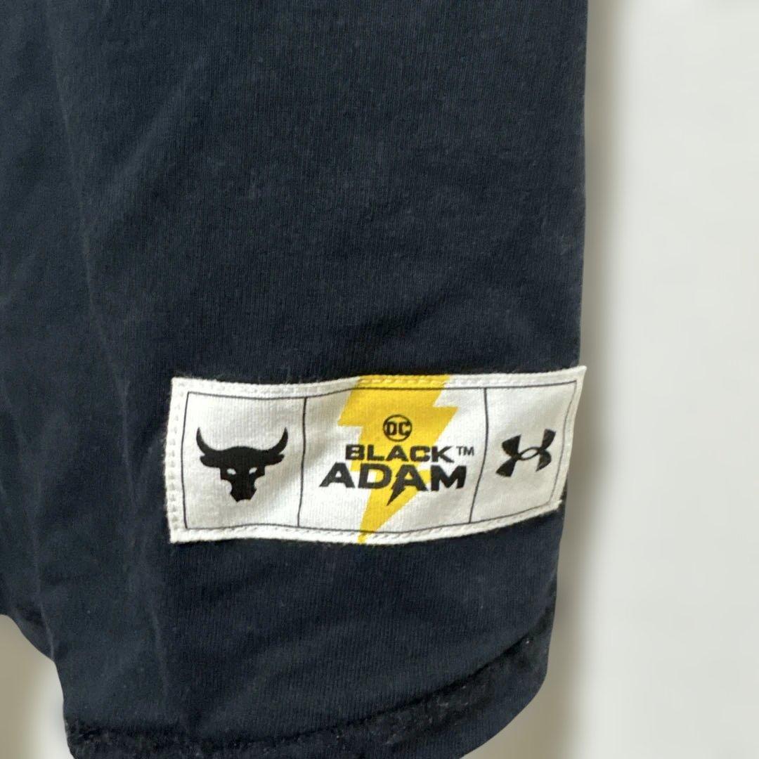 アンダーアーマー　トレーニングジャージ　タンクトップ　グローブ　シューズ　セット