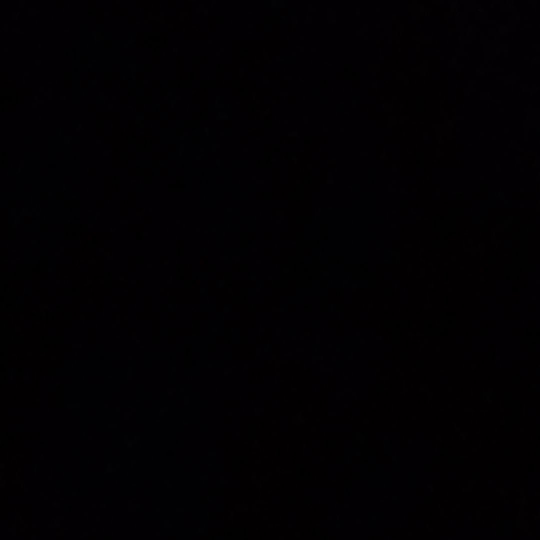 sk56725456様確認用