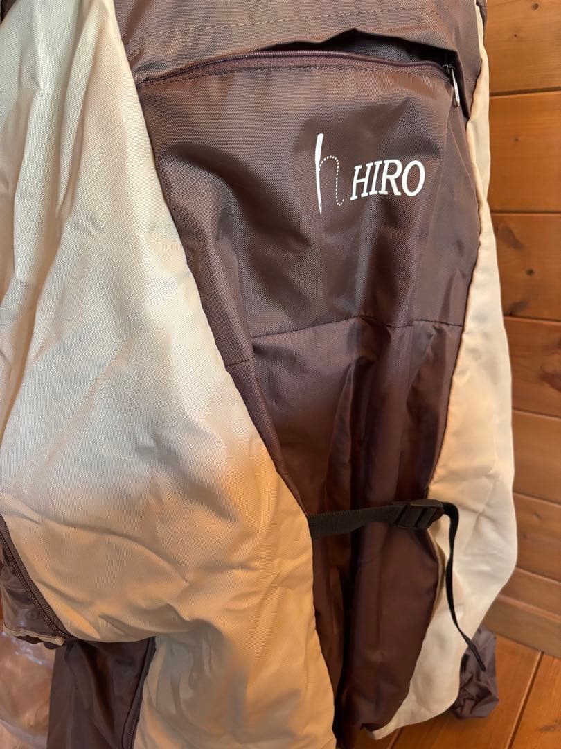 Moru YAMAHA 電話アシスト自転車 20型 パスバビー