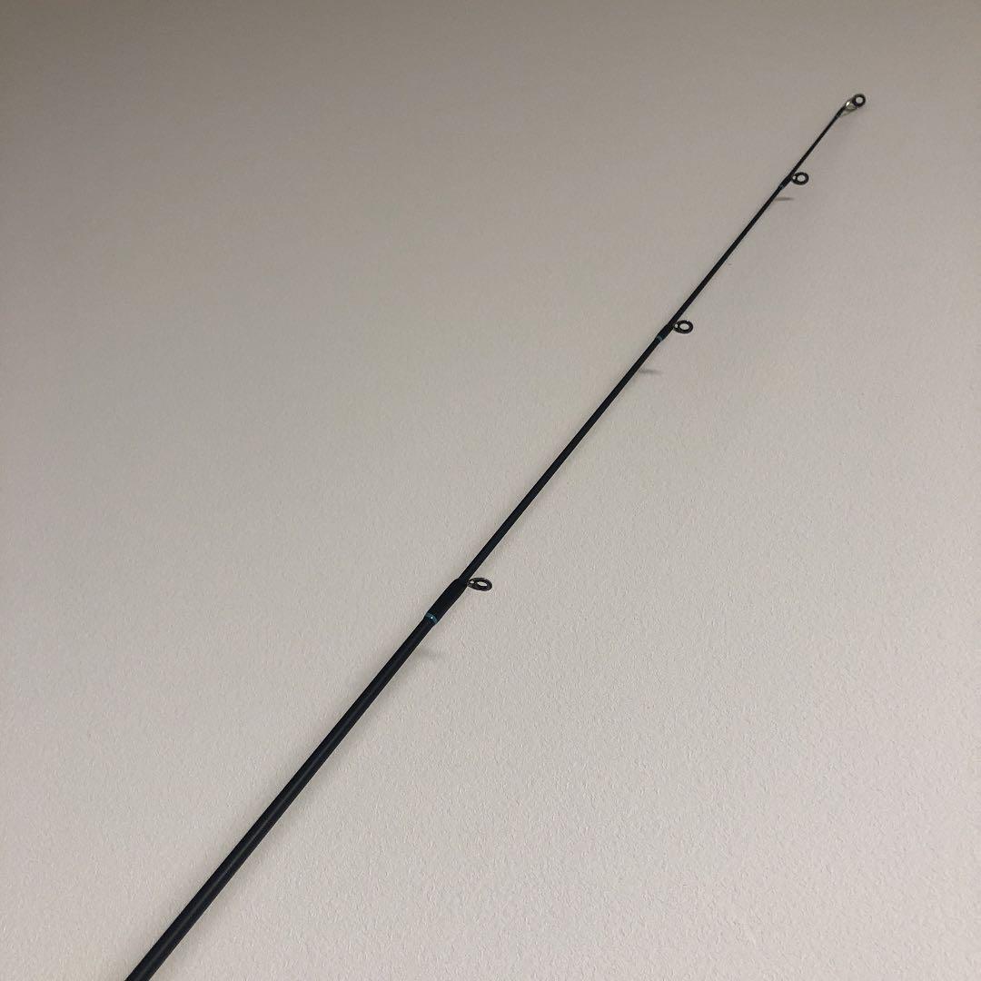 スラング　ヴァース